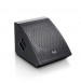 LD Systems MON 101 A G2 - 8" - aktivni monitor 
